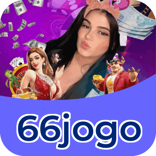 66jogo APK