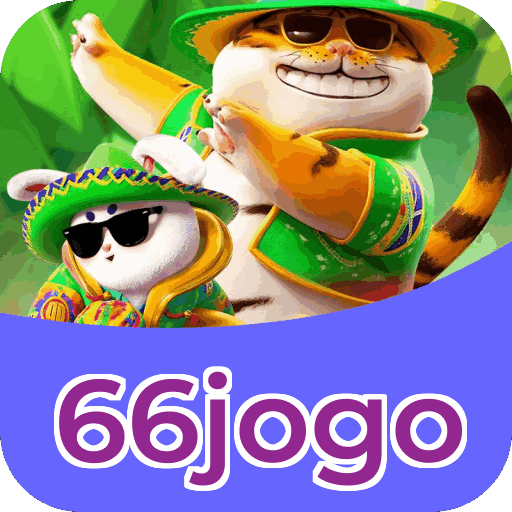 66jogo APK