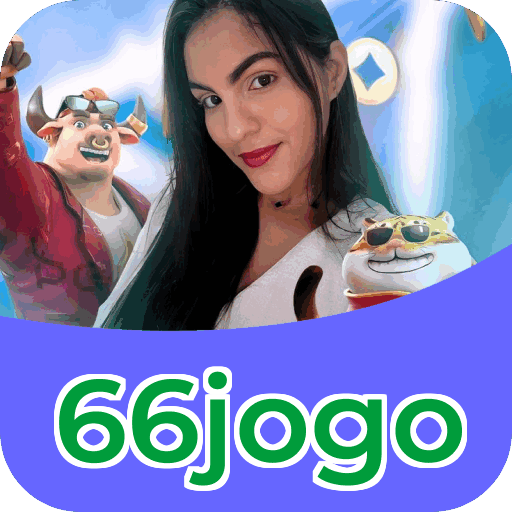 66jogo APK