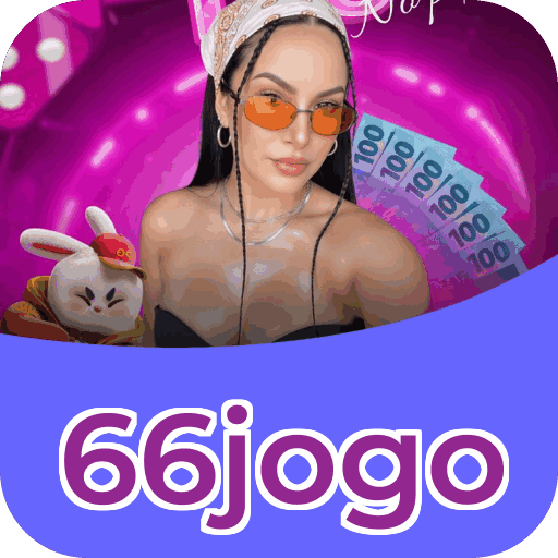 66jogo APK