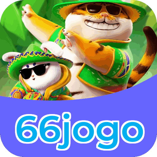 66jogo APK