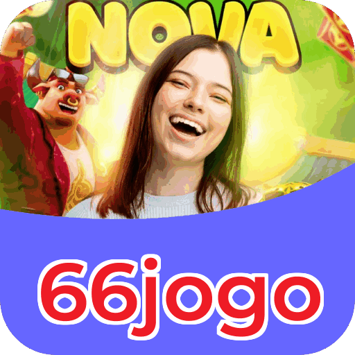 66jogo APK