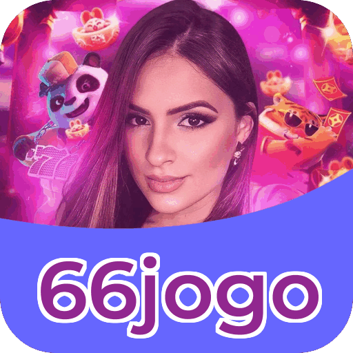 66jogo