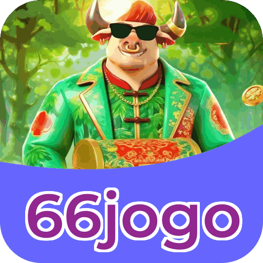 66jogo APK