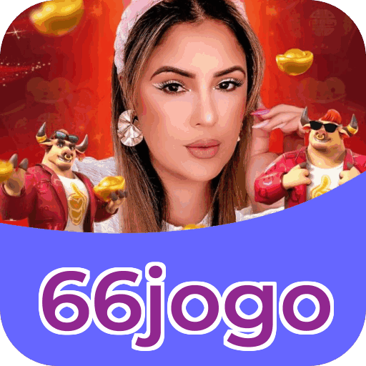 66jogo APK
