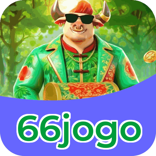 66jogo APK