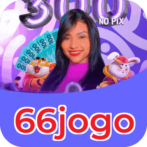 66jogo APK