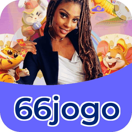 66jogo APK