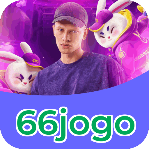 66jogo APK