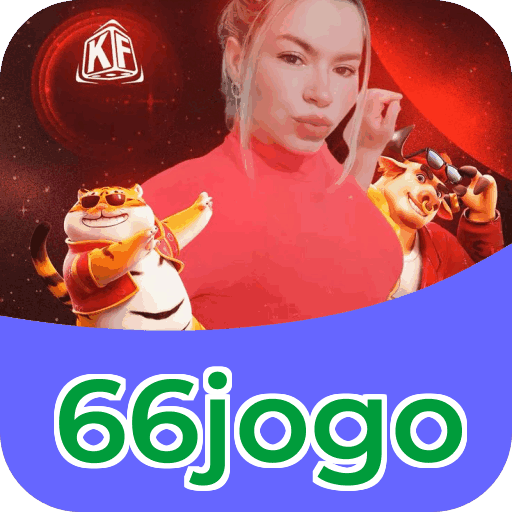 66jogo APK