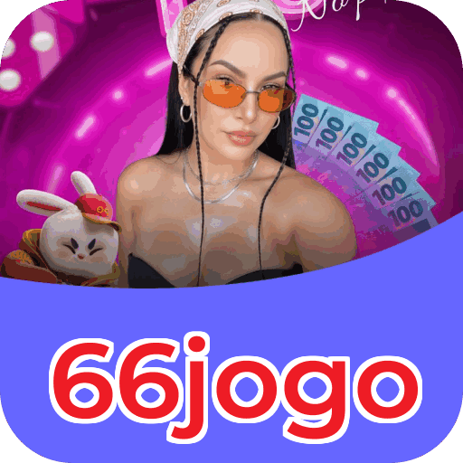 66jogo APK