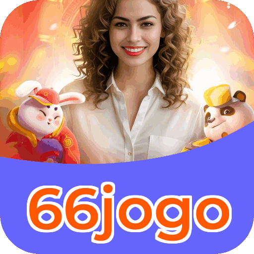 66jogo APK
