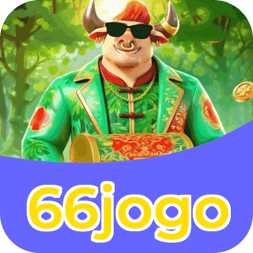 66jogo APK