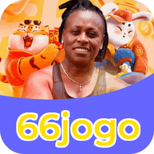 66jogo APK