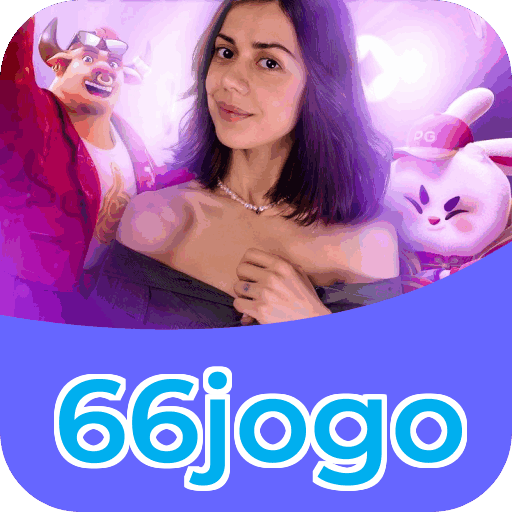 66jogo APK