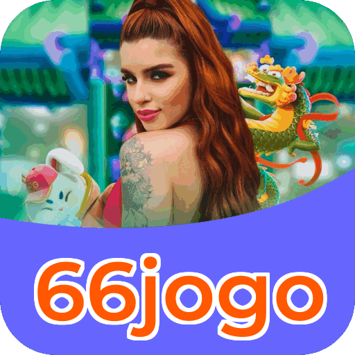 66jogo