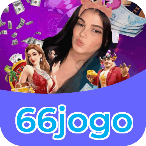 66jogo APK