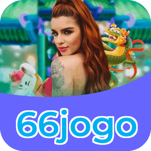 66jogo