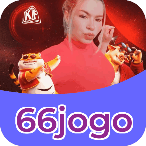 66jogo APK