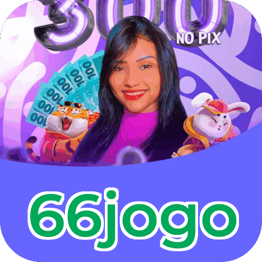 66jogo APK