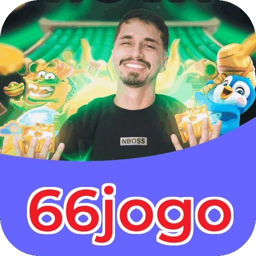 66jogo APK