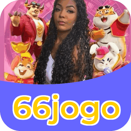 66jogo APK