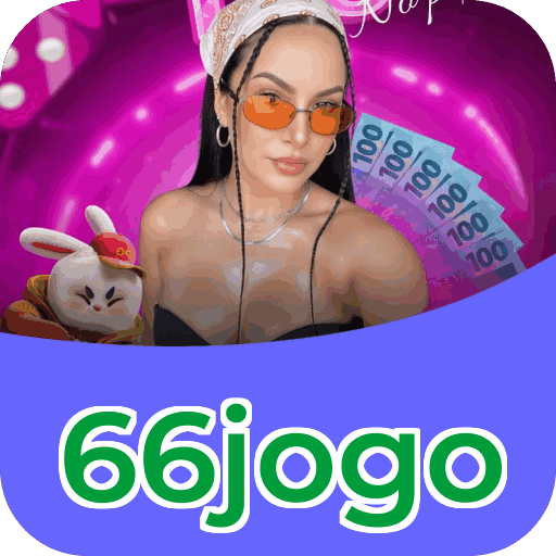 66jogo RTP Games
