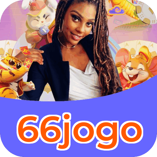 66jogo APK