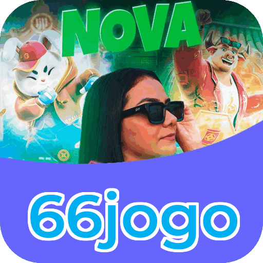 66jogo