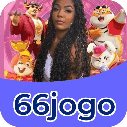 66jogo APK