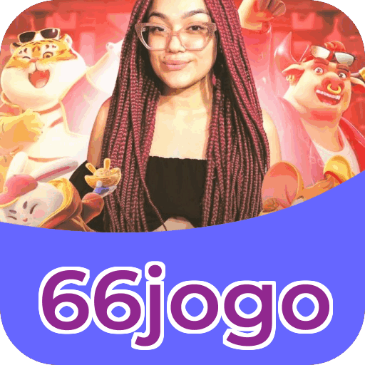 66jogo APK